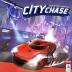 Imagen de juego de mesa: «City Chase»