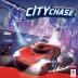 Imagen de juego de mesa: «City Chase»