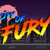 Imagen de juego de mesa: «City of Fury»