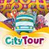 Imagen de juego de mesa: «City Tour»