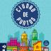 Imagen de juego de mesa: «Ciudad de Puntos»