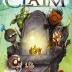 Imagen de juego de mesa: «Claim »