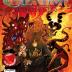 Imagen de juego de mesa: «Claim: Refuerzos – Fuego»