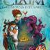 Imagen de juego de mesa: «Claim: Refuerzos – Magia»