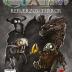 Imagen de juego de mesa: «Claim: Refuerzos – Terror»