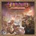 Imagen de juego de mesa: «Clank! La Maldición de la Momia»