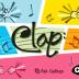 Imagen de juego de mesa: «Clap»