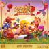 Imagen de juego de mesa: «Clash of Clans: The Epic Raid»