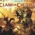 Imagen de juego de mesa: «Clash of Cultures»