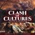 Imagen de juego de mesa: «Clash of Cultures: Edición Monumental»
