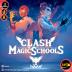 Imagen de juego de mesa: «Clash of Magic Schools»