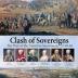 Imagen de juego de mesa: «Clash of Sovereigns: The War of the Austrian Succession, 1740-48»