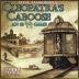 Imagen de juego de mesa: «Cleopatra's Caboose»