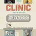 Imagen de juego de mesa: «Clinic: Deluxe Edition – 4th Extension»