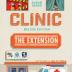 Imagen de juego de mesa: «Clinic: Deluxe Edition – The Extension »