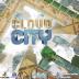 Imagen de juego de mesa: «Cloud City»