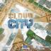 Imagen de juego de mesa: «Cloud City»