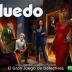 Imagen de juego de mesa: «Cluedo »