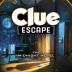 Imagen de juego de mesa: «Cluedo Escape: Misterio en el hotel Black»