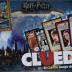 Imagen de juego de mesa: «Cluedo: Harry Potter»