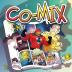 Imagen de juego de mesa: «Co-Mix»