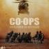 Imagen de juego de mesa: «Co-Ops»