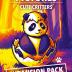 Imagen de juego de mesa: «Codenames: Pictures – Cute Critters Expansion Pack»