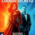 Imagen de juego de mesa: «Código Secreto»