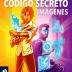 Imagen de juego de mesa: «Código Secreto: Imágenes»