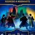 Imagen de juego de mesa: «Código Secreto: Regreso a Hogwarts»