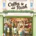 Imagen de juego de mesa: «Coffee Rush»