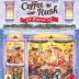 Imagen de juego de mesa: «Coffee Rush: Invierno»