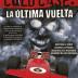Imagen de juego de mesa: «Cold Case: La Última Vuelta»