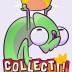 Imagen de juego de mesa: «Collect!»