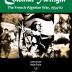 Imagen de juego de mesa: «Colonial Twilight: The French-Algerian War, 1954-62»
