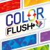 Imagen de juego de mesa: «Color Flush»
