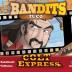 Imagen de juego de mesa: «Colt Express: Bandits – Tuco»