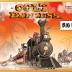 Imagen de juego de mesa: «Colt Express: Big Box »