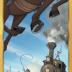 Imagen de juego de mesa: «Colt Express: Caballos y Diligencias»