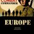 Imagen de juego de mesa: «Combat Commander: Europa»