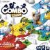 Imagen de juego de mesa: «Combo Color»