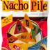 Imagen de juego de mesa: «Come nachos»
