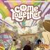 Imagen de juego de mesa: «Come Together»