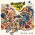 Imagen de juego de mesa: «Coming of Age»