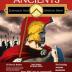 Imagen de juego de mesa: «Commands & Colors: Ancients Expansion Pack #6 – The Spartan Army»