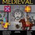 Imagen de juego de mesa: «Commands & Colors: Medieval»