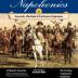 Imagen de juego de mesa: «Commands & Colors: Napoleonics #5 – Generales, Mariscales»