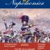 Imagen de juego de mesa: «Commands & Colors: Napoleonics»