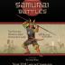 Imagen de juego de mesa: «Commands & Colors: Samurai Battles»