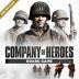 Imagen de juego de mesa: «Company of Heroes: 2nd Edition»